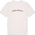 Norra Mörhult böjd t-shirt