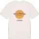 Norra Mörhult cirkel t-shirt