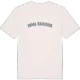 Norra Mossberga college t-shirt