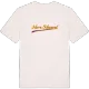 Norra Mosserud baseball t-shirt