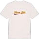 Norra Näs baseball t-shirt