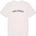 Norra Nissaryd college t-shirt