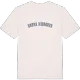 Norra Nissaryd college t-shirt