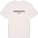 Norra Nissaryd i Sverige t-shirt