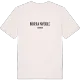 Norra Nybble i Sverige t-shirt