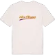 Norra Ölvingstorp baseball t-shirt