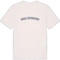 Norra Ölvingstorp college t-shirt
