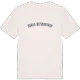 Norra Ölvingstorp college t-shirt