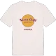 Norra Össjö cirkel t-shirt