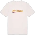 Norra Otteskruv baseball t-shirt