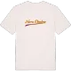 Norra Otteskruv baseball t-shirt