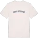 Norra Otteskruv college t-shirt