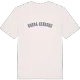 Norra Oxhagen college t-shirt