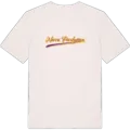Norra Pershyttan baseball t-shirt