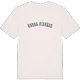 Norra Pikkärr college t-shirt