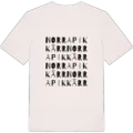 Norra Pikkärr ordlek t-shirt
