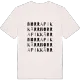 Norra Pikkärr ordlek t-shirt