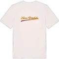 Norra Prästholm baseball t-shirt