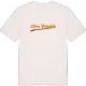 Norra Prästholm baseball t-shirt