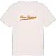 Norra Rasgärde baseball t-shirt