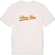 Norra Ren baseball t-shirt
