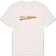 Norra Rockenåsen baseball t-shirt