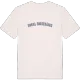 Norra Rockenåsen college t-shirt