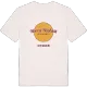 Norra Röshult cirkel t-shirt