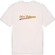 Norra Rudegruvan baseball t-shirt