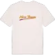 Norra Runnäs baseball t-shirt