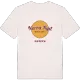 Norra Ryd cirkel t-shirt