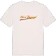 Norra Rynneryd baseball t-shirt