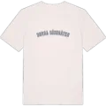 Norra Sågbråten college t-shirt