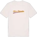 Norra Sätunaviken baseball t-shirt