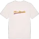 Norra Sätunaviken baseball t-shirt