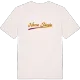 Norra Sävsås baseball t-shirt