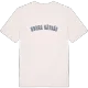 Norra Sävsås college t-shirt