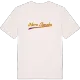 Norra Signalen baseball t-shirt