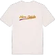 Norra Sjöfallet baseball t-shirt