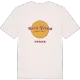 Norra Sjöstad cirkel t-shirt