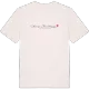 Norra Skalltorp hjärta t-shirt