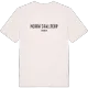 Norra Skalltorp i Sverige t-shirt