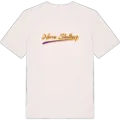 Norra Skalltorp baseball t-shirt
