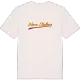 Norra Skalltorp baseball t-shirt