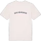 Norra Skälstabacken college t-shirt