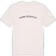 Norra Skärshult böjd t-shirt