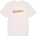 Norra Skärsjöbråten baseball t-shirt