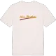 Norra Skärsjöbråten baseball t-shirt