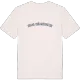 Norra Skärsjöbråten college t-shirt