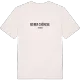 Norra Sköndal i Sverige t-shirt